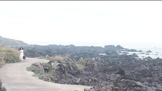 Kim Hwa Yeon (김화연) - A Woman Who Wasn't Loved - Angel Is Dead (2017)