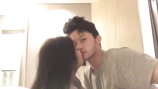 Singapore Porn Asian Leak (1030)