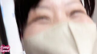 FC2PPV 4605135 人生初SM体験