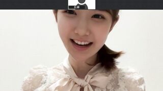 [MyFans] kaori_xoxo @kaori_xoxo 영상 16개 모음팩 메가] 착유기녀 jav korean bj (11)