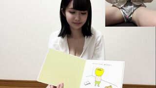 [MyFans] kaori_xoxo @kaori_xoxo 영상 16개 모음팩 메가] 착유기녀 jav korean bj (17)