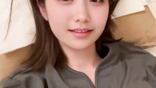 [MyFans] kaori_xoxo @kaori_xoxo 영상 16개 모음팩 메가] 착유기녀 jav korean bj (4)