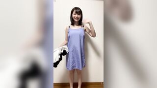[MyFans] kaori_xoxo @kaori_xoxo 영상 16개 모음팩 메가] 착유기녀 jav korean bj (5)