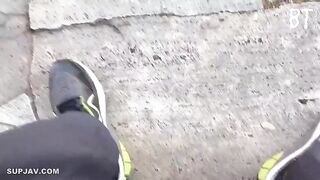 FC2PPV 4606077  東京のヤリチン男のクレイジーファックに痙攣失神寸前アクメ[有] jav