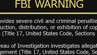 Paco 071820_331 夫に内緒でデリヘルバイ jav