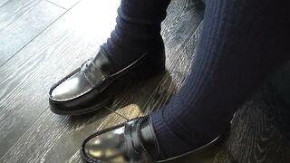 FC2PPV 1440049 【個人撮影】顔出しゆめ 19歳 jav