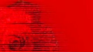 人妻斬り C0930 ki250116 飯島 圭子 48歳 jav