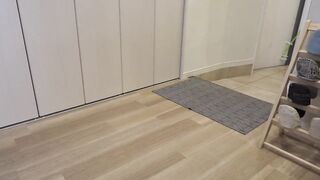 FC2PPV 1445534 【解禁 例の娘】５人相手にごっくんチャレンジ はじめてのごっくん２ みさ jav