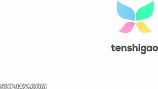 FC2PPV 4602712 【無修正】Gカップのアリスちゃん！何度もイってしまうセックス jav