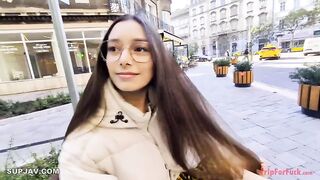 FC2PPV 4605176 めっちゃかわいいイタリア美女、ずっとにこにこしててエッチ大好き jav