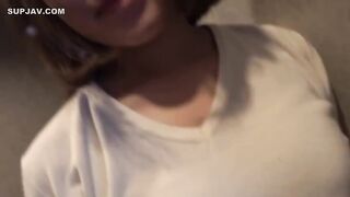 FC2PPV 4605213 剛毛美女に制服を着せてハメ撮り・おもちゃ調教【特典で高画質】 jav