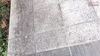 FC2PPV 4608119 【無修正ｘ個人撮影】詐欺でしょ！レンタル彼女をお願いしたら全然画像と jav