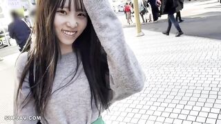 FC2PPV 4608208 カットモデルに来店した上京したての女子大生を肉便器化 jav