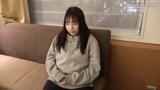 FC2PPV 4605464 【素人個撮】【顔出し】【中出し】乳首で感じ jav