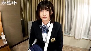 FC2PPV 4608562 【初撮影】Eカップのスタイル抜群美女 jav