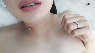 FC2PPV 1452086 ☆初撮り☆結婚２５周年の４６歳人妻 jav