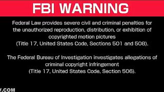 FC2PPV 4608943 08 日本人メガネ巨乳美女に連続口内射精 jav