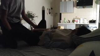 Korean Amateur Ppv Full Pack 2025007 간단 자위 방가경 고딩 업스 인스타 노예 히든페이스 교복 신작 (21)37