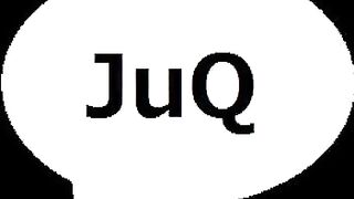 FC2PPV 1458009 【素人動画】あゆさん 25歳 ぽっちゃりバツイチな巨乳子持ち人妻本格子作り中出し【個人撮影】 jav