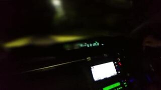 FC2PPV 1458019 【個撮】飲み屋で知り合ったシングルのギャルママとホテルで中出しセックス jav