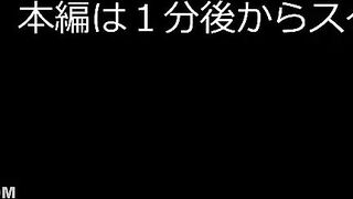 FC2PPV 4610250 卒◉したてのアイドル級ぜろ6世代♡おぢさんの大人デート+おっきい大人ちんぽセックスで絶対セフレ化 jav