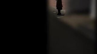 FC2PPV 4611868 卒業した華奢なあの子と再会。大人の生ハメセックス jav