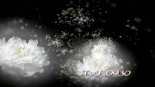 人妻斬り C0930 ki250121 叶井 志摩子 44歳 jav