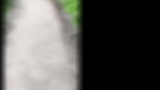 FC2PPV 1460179 期間限定【無修正】知的な童顔秘書と庭園デートの後に連続中出し（51分） jav