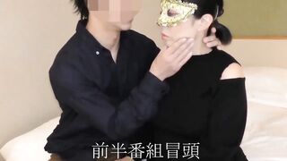 FC2PPV 1460351 【個人撮影・セット販売】旦那の不貞で離婚して5年　飢えた熟女の雌になった交わり　完全版 jav