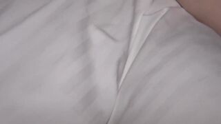 FC2PPV 1461303 【初回限定2980→1980】【実録NTR】二人子育て中の経理人妻 jav