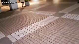 FC2PPV 4612671 【個人】快楽に溺れイキ狂う浪費妻に中出し。返済も出来ず再融資を求めて担保にカラダでご奉仕 jav