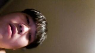 Korean Amateur Ppv Full Pack 2025012 간단 자위 방가경 고딩 업스 인스타 노예 히든페이스 교복 신작 (13) 22