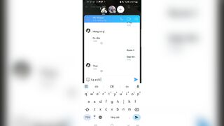 Horny Vietnamese Girls Cam Chat In Singapore Asian Leak (18)