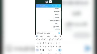 Horny Vietnamese Girls Cam Chat In Singapore Asian Leak (19)