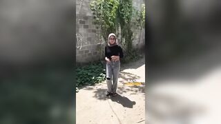 Young Malays Fucked In Singapore Asian Leak (5)