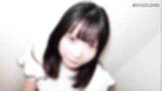 FC2PPV 4613292 『今のみ大特別価格』『完全顔出し』ご年齢の数字がかなり少数なwomamだからなのか jav