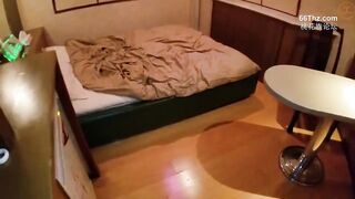 FC2PPV 限定【個人】肉付きのよい若妻、借金の代償のはずが快楽抗えず自ら2度目の他人棒を求める jav