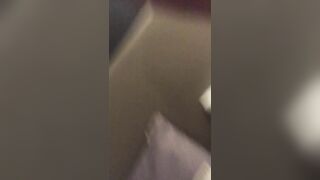 Korean Amateur Ppv Full Pack 2025016 간단 자위 방가경 고딩 업스 인스타 노예 히든페이스 교복 신작 (110) 22