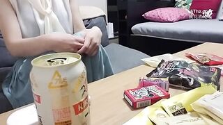 FC2PPV 1467884 今だけ#美脚なOLさんを仕事帰りに連れ込んでハメてみたら喘ぎまくりだった件 jav