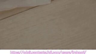 FC2PPV 1468543 【無修正】【セーラー服】【美少女】リク御礼再出演！100点満点ピュア系美少女に中出し♥アナルにも挑戦 jav