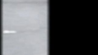 FC2PPV ※期間限定【個撮】県立商業科②文学少女。下校中に合流してそのままホテルで初挿入ハメ撮り jav