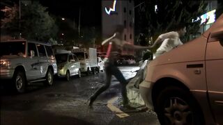 Jang Jin-Hee (장진희) - I Want to Forget My Sick Memories (2014)