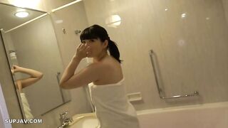 FC2PPV 4598379 純粋な雌の本能開花‼マ●コに臭生クリームをトッピング！！！中出 jav