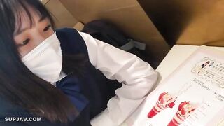 FC2PPV 4601754 ~ vol.40 ~ 【 期間・個数限定販売 】【 あの人気シリーズ 】 の生々しい中出し jav