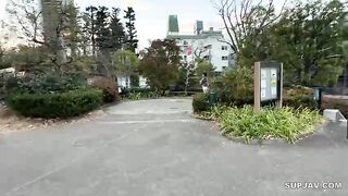 FC2PPV 4608186 20歳ピチピチ専門学セイ　デート後熱々SEX　感度抜群「イク!!!」中イキ連発ムスメ jav