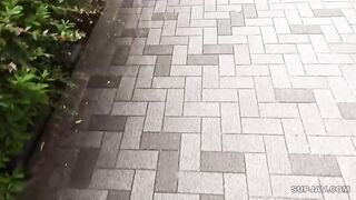 FC2PPV 4611970 彼氏の生ハメを許す女はすぐにヤれる！ 清楚系カフェ店員の絶品フェラと膣を堪能！【こはる(22)】【レビュー特典】 [有] jav