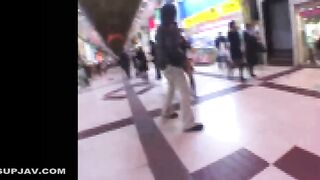 FC2PPV 4613605 【生ドル・未修正】2本目あった!!巻き髪で日焼け跡のセクシーフェイスに生ハメ2連発 jav