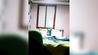 Korean Amateur Ppv Full Pack 2025017 간단 자위 방가경 고딩 업스 인스타 노예 히든페이스 교복 신작 (22) 46