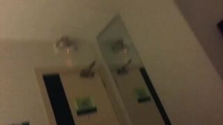 Korean Amateur Ppv Full Pack 2025017 간단 자위 방가경 고딩 업스 인스타 노예 히든페이스 교복 신작 (5) 21