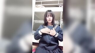 일본 korean bj (2)